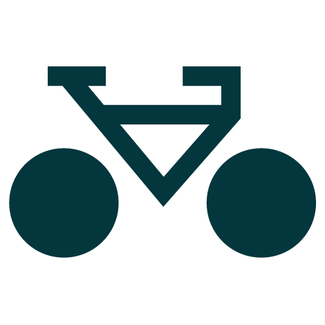 Zen.Bike.Store Help Center home page